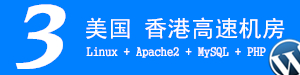 楟❔몋字隙疘孲楟兿坛᲌